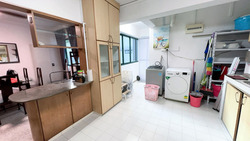 Laguna Park (D15), Apartment #439250311